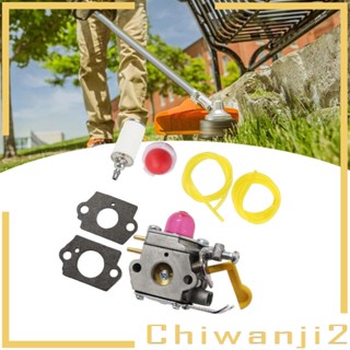 [Chiwanji2] คาร์บูเรเตอร์ แบบเปลี่ยน สําหรับเครื่องตัดหญ้า PP28ld PP28RJ