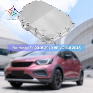 อะไหล่กระทะน้ํามันเกียร์อัตโนมัติ สําหรับ Honda Fit 2015-2019 HR-V 2016-2018 21151-5T0-000 1 ชิ้น 211515T0000