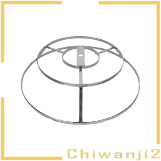 [Chiwanji2] ฝาครอบโคมไฟตั้งโต๊ะ แบบกลวง สําหรับห้องนอน โรงแรม บาร์