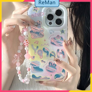          เคสโทรศัพท์มือถือ ลายน่ารัก รอบด้าน สําหรับ apple iphone 14Promax 14plus 13 12pro 12 11 pro max Xr Xs max 7 8 Plus 13 pro max 13 12 12pro 11promax 10 ชิ้น