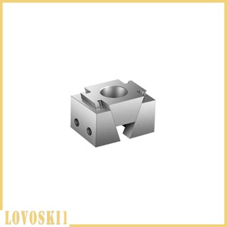 [Lovoski1] แคลมป์หนีบเหล็ก อเนกประสงค์ แบบพกพา ปรับได้