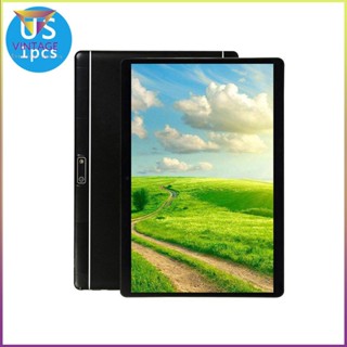 [Instock] Professional 9.7 Inch Tablet Pc 1Gb Ram 16Gb Rom  Dual Camera Quad Core [E/13]