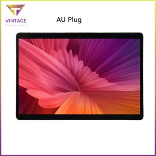 [Ready] V10 Classic Tablet 10 Inch 8.10 Version 1Gb+16Gb Black [E/11]