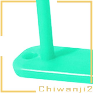 [Chiwanji2] อะแดปเตอร์ม้วนด้ายเย็บผ้า แบบพกพา ทนทาน