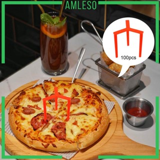 [Amleso] ขาตั้งกล้อง สําหรับร้านอาหาร