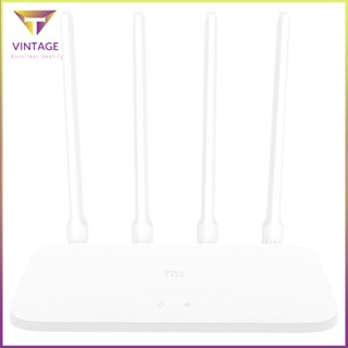[Instock]  Repeater Mini Wireless Routers 300Mbps Integrated Expander [E/5]