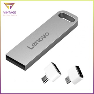 [Instock] U Disk Mini High Speed Data Transfer 4Gb Multifunctional Flash Drive [E/3]