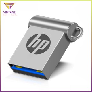 [Ready] Flash Drive 4G Memory Stick Silver High Speed Metal Pc Laptop Stylish U Disk [E/13]