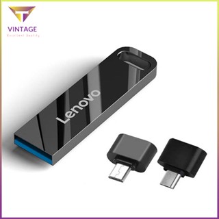 [Instock] U Disk Mini High Speed Data Transfer 8Gb Multifunctional Flash Drive [E/5]