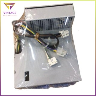 [Ready] Power Supply For Dps-240Rb Fully Tested Energy-Saving Powerle [E/10]