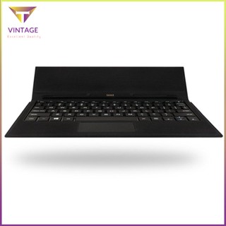 [Instock] Keyboard Case Portable Compact Slim Black Cover Computer Keyboards [E/11]