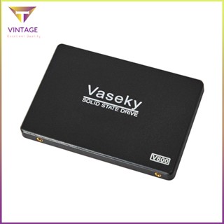 [Instock] 2.5 Inch Pc Ssd Desktop Large Capacity Notebook 60G Internal Hard Disk [E/5]