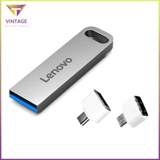 [Instock] U Disk Mini High Speed Data Transfer 8Gb Multifunctional Flash Drive [E/9]