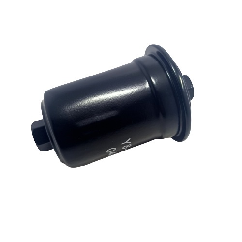 NTN กรองเบนซิน ฮุนได โซนาต้า Hyundai Sonata ปี1994-2001 H