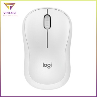 [Instock] Wireless Mouse Silent Usb Receiver Optical Tracking Fast Responsiveness [E/15]