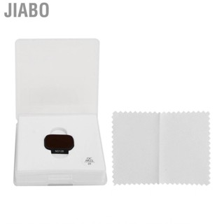 Jiabo ND Filter  Optical Glass Multi Coated ND128 for Mini 3