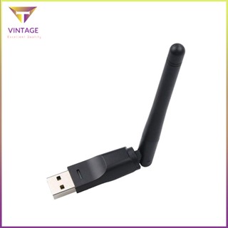 [Ready] Adapters Network Card 7601 Usb Wireless 2.0  Adapter [E/9]