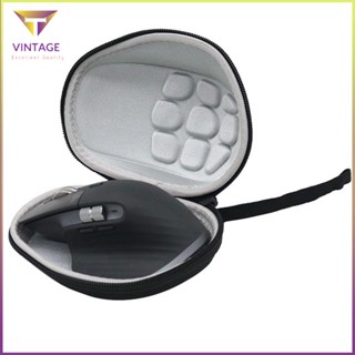 [Ready] Mouse Case Wireless Storage Bag For Logitechs Mx Master /Mx 2S [E/8]