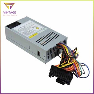 [Instock] 180W Htpc Power Supply Fsp180-50Pla Small 1U Flex Computer [E/13]