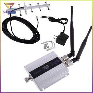 [Instock]  900Mhz Cellphone/Repeater/Amplifier Amplifier [E/14]