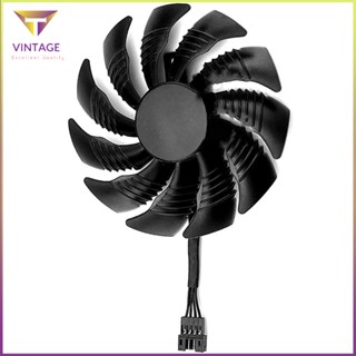 [Ready] Graphics Card Fan P106 Gtx1050 1060 1070 Multi-Function [E/11]