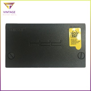 [Instock] Sata Network Adapter Interface Hard Disk Ide Hdd Adapters Converters [E/9]