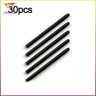 [Ready] Replacement Pen Standard Tip Stylus Compatible For Wacom Bamboo Inntuos Cintiq [E/2]