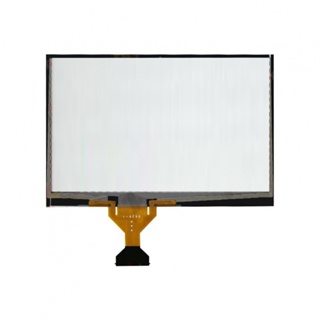 ⚡NEW 8⚡Glass Digitizer High Quality 174*115.5mm 7 Inch 86140-06410 86140-06890