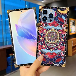 เคสโทรศัพท์มือถือแบบแข็ง กันกระแทก ลายเกราะน่ารัก หรูหรา สําหรับ VIVO Y78 Y02 Y100 Y35 Y22 Y77 Y16 Y02S Y20 Y76S Y33S Y12S Y12A Y17 Y11 Y19 Y67 Y66 V27 V25