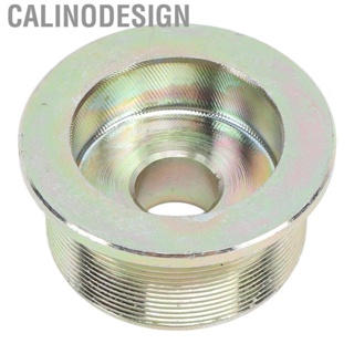 Calinodesign Left Drive Freewheel Adapter Iron Easy To Install Bike Spare for MY1016Z MY1016 MY1018 MY1020 Adapte