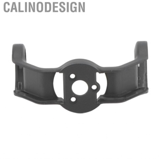 Calinodesign Roll Arm Bracket High Hardness Wear Resistant Stable Durable Rugged R Axis Lower  Crack for Mini 3 Pro