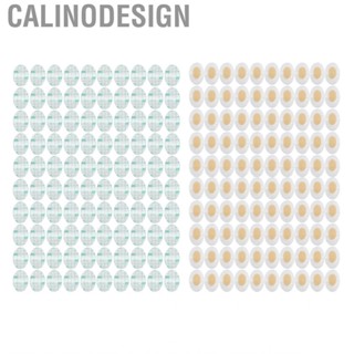 Calinodesign Wear Shoe   Foot Care Soft and Comfortable for Leather Shoes