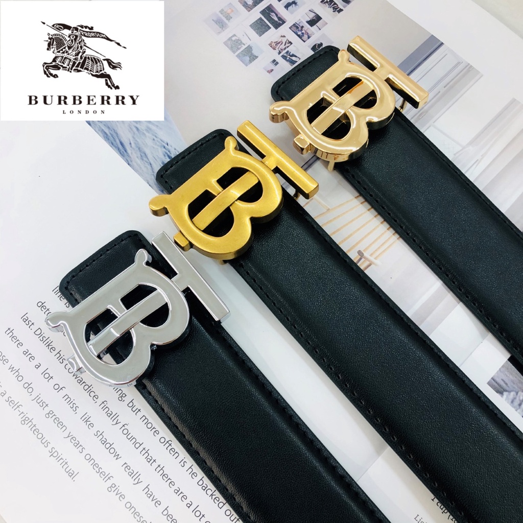 พร้อมส่ง ! เข็มขัดหนัง คุณภาพสูง ทนทาน เหมาะกับของขวัญวันเกิด สไตล์นักธุรกิจ สําหรับผู้ชาย และผู้หญิง