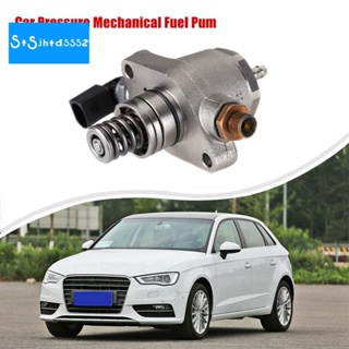 Ea888 ปั๊มเชื้อเพลิงรถยนต์ สําหรับ Audi A3 A4 A5 A6 A7 Q3 Q5 for VW 06L127025B 06L127025