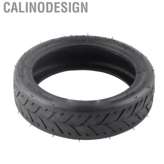 Calinodesign Tire Replacement Excellent Grip  Surface Easy Installation for