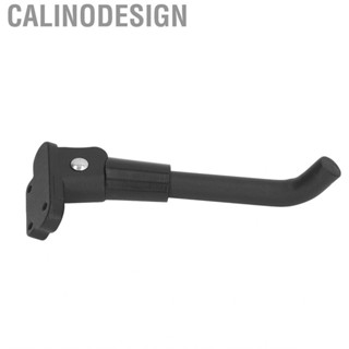 Calinodesign Stand Durable Simple Installation Kickstand  Aluminium Alloy Stable for ES1