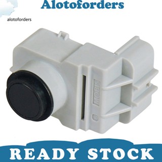 &lt;Alotoforders&gt; เซนเซอร์จอดรถยนต์ 95700-0Q200 สําหรับ HYUNDAI 14 16 ix20 ix35