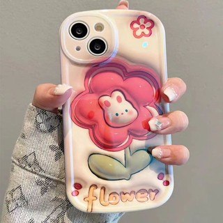 เคสโทรศัพท์มือถือแบบนิ่ม กันกระแทก ลายภาพสเตอริโอ สําหรับ realmeGTNeo3 findx3 Q35s V23 V11s 10pro