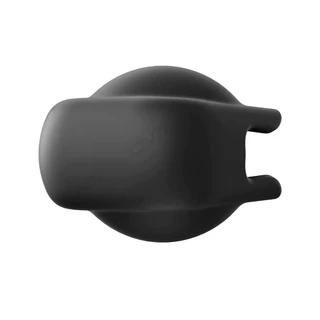 Insta360 X3 ฝาครอบเลนส์ กรอบป้องกัน และการ์ดป้องกันเลนส์ สําหรับ Insta 360 X3 ชุดอุปกรณ์ป้องกันกล้อง รอยขีดข่วน 【จัดส่งรวดเร็ว】