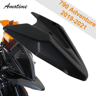 อุปกรณ์เสริมรถจักรยานยนต์ สําหรับ 790 Adventure ADV