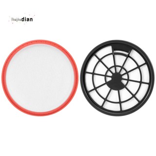 มอเตอร์กรองฝุ่น สําหรับหุ่นยนต์ดูดฝุ่น VAX Type 95 C86-E2-Pe C85-P5-Be