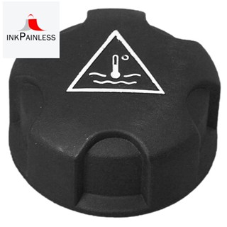ฝาปิดหม้อน้ํา สําหรับ BM-W Mini R56 One Cooper 17132754264