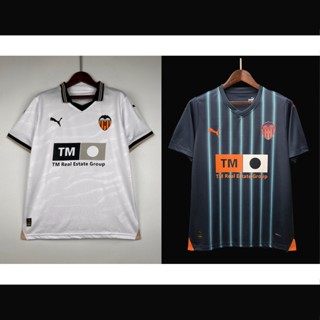 พัด ลาย Valencia 23-24 สําหรับบ้านและที่อยู่อาศัย