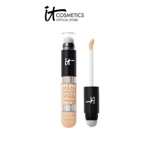 IT Cosmetics อิท คอสเมติกส์ BYEBYE DARKSPOTS CONCEALER