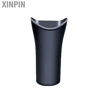 Xinpin Car Umbrella Storage Bucket  Practical Holder for Vehicle