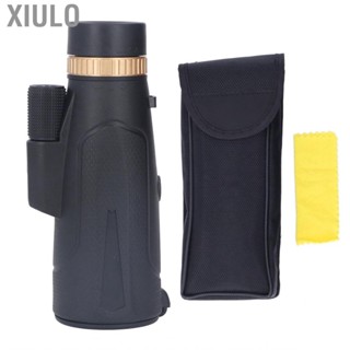 Xiulo HD Monocular  Night Vision for Travel