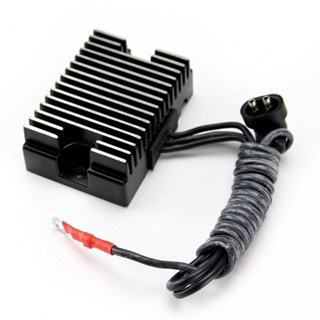 ⚡NEW 8⚡Regulator Rectifier 1pcs 97*70*35mm Brand New DC 12V High Quality Aluminum