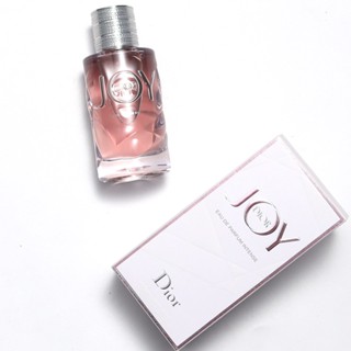 Dior Joy Intense น้ําหอมผู้หญิง 90 มล.