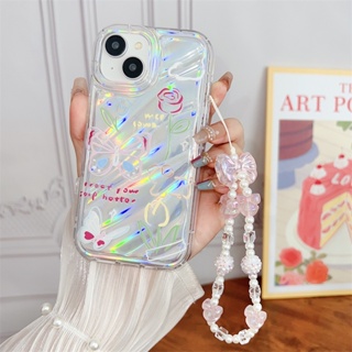 Dd เคสป้องกันโทรศัพท์มือถือ ลายตัวอักษรภาษาอังกฤษ สําหรับ Apple iPhone 13 12 Promax XS 13 Promax 78 Plus 14 Promax 7 8