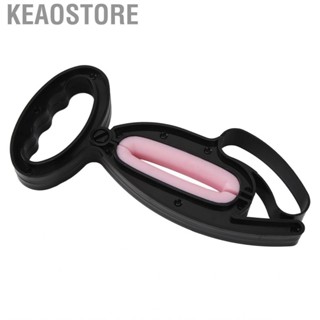 Keaostore Incontinence Clamp  Urinary Urine Control for Bathroom